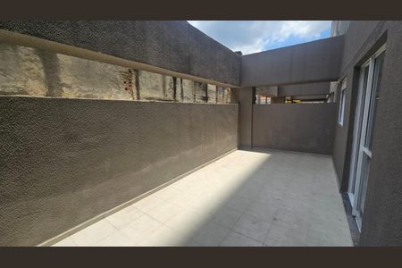 Apartamento à venda com 2 quartos, 43m² em Jardim Cidade Pirituba, São Paulo