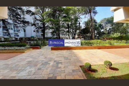Apartamento à venda com 2 quartos, 65m² em Vila Castelo, São Paulo