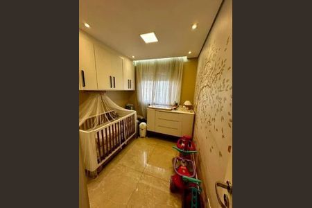 Apartamento à venda com 2 quartos, 65m² em Vila Castelo, São Paulo