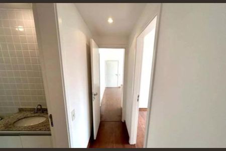Apartamento à venda com 107m², 3 quartos e 2 vagas