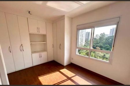 Apartamento à venda com 107m², 3 quartos e 2 vagas