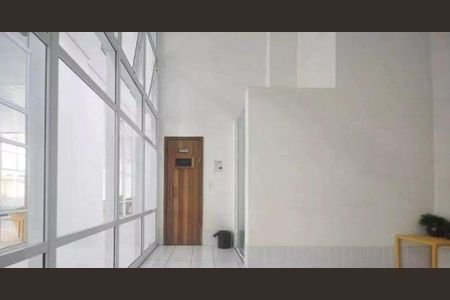 Apartamento à venda com 107m², 3 quartos e 2 vagas