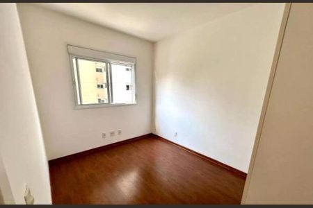 Apartamento à venda com 107m², 3 quartos e 2 vagas