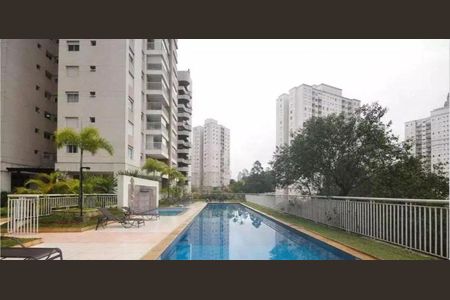 Apartamento à venda com 107m², 3 quartos e 2 vagas