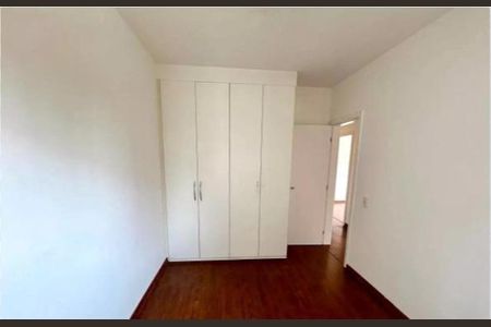 Apartamento à venda com 107m², 3 quartos e 2 vagas
