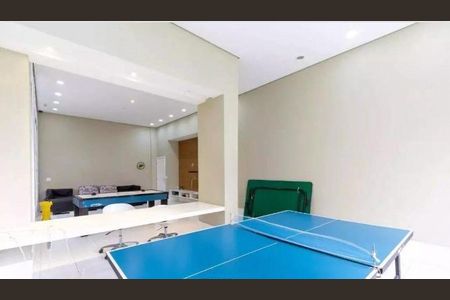 Apartamento à venda com 107m², 3 quartos e 2 vagas