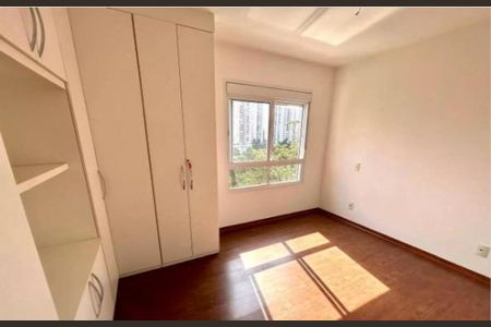 Apartamento à venda com 107m², 3 quartos e 2 vagas