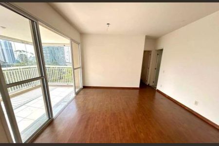 Apartamento à venda com 107m², 3 quartos e 2 vagas
