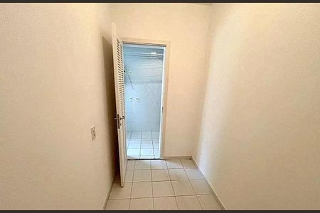 Apartamento à venda com 107m², 3 quartos e 2 vagas