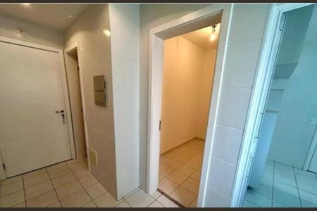 Apartamento à venda com 107m², 3 quartos e 2 vagas