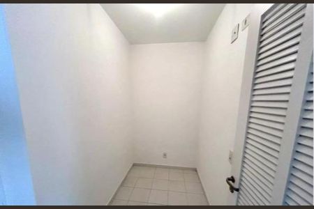 Apartamento à venda com 107m², 3 quartos e 2 vagas