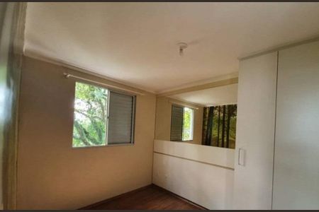 Apartamento à venda com 2 quartos, 47m² em Jardim Leonor, São Paulo