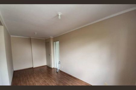 Apartamento à venda com 2 quartos, 47m² em Jardim Leonor, São Paulo