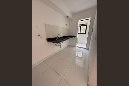 Apartamento à venda com 1 quarto, 86m² em Vila Progredior, São Paulo