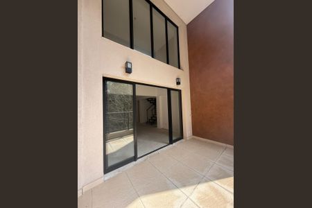 Apartamento à venda com 1 quarto, 86m² em Vila Progredior, São Paulo