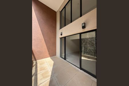 Apartamento à venda com 1 quarto, 86m² em Vila Progredior, São Paulo