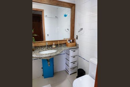 Apartamento à venda com 2 quartos, 84m² em Jardim Avelino, São Paulo