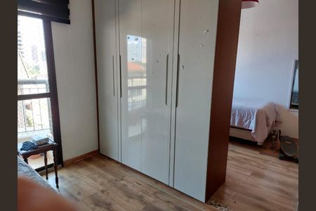 Apartamento à venda com 2 quartos, 84m² em Jardim Avelino, São Paulo