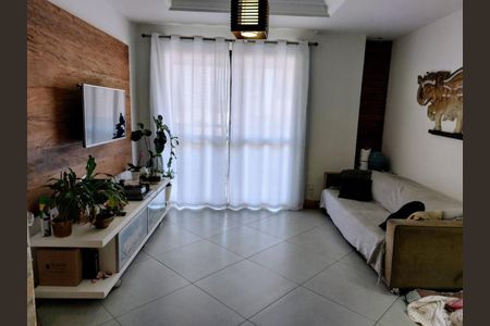 Apartamento à venda com 2 quartos, 84m² em Jardim Avelino, São Paulo