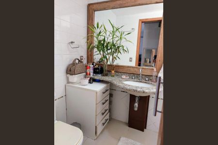 Apartamento à venda com 2 quartos, 84m² em Jardim Avelino, São Paulo