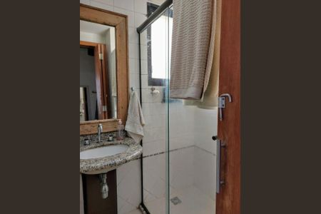 Apartamento à venda com 2 quartos, 84m² em Jardim Avelino, São Paulo