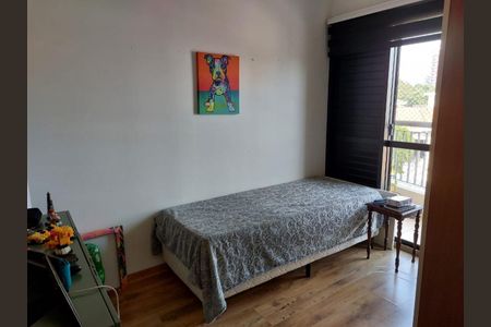 Apartamento à venda com 2 quartos, 84m² em Jardim Avelino, São Paulo
