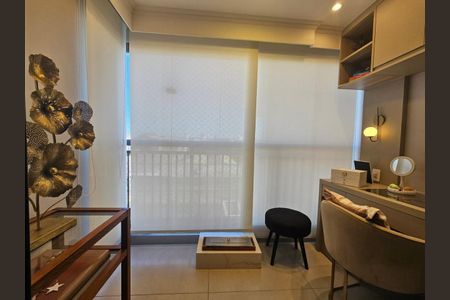 Apartamento à venda com 3 quartos, 89m² em Vila Leopoldina, São Paulo