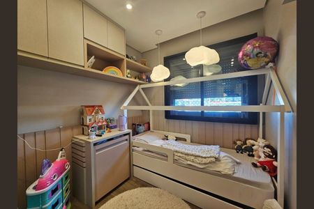 Apartamento à venda com 3 quartos, 89m² em Vila Leopoldina, São Paulo