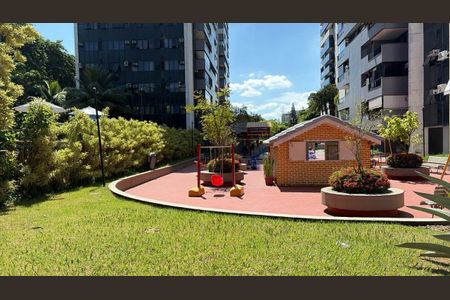 Apartamento à venda com 2 quartos, 88m² em Barra da Tijuca, Rio de Janeiro