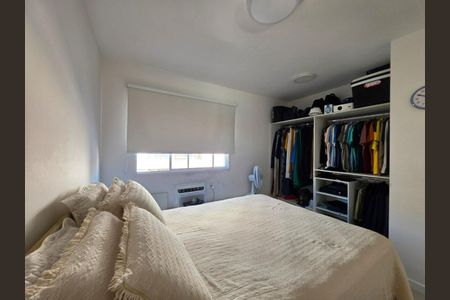Apartamento à venda com 3 quartos, 77m² em Recreio dos Bandeirantes, Rio de Janeiro