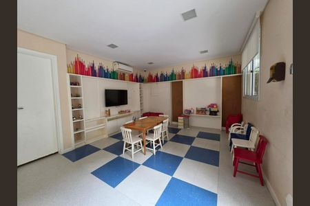Apartamento à venda com 3 quartos, 77m² em Recreio dos Bandeirantes, Rio de Janeiro