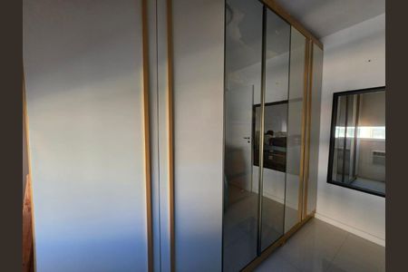 Apartamento à venda com 3 quartos, 77m² em Recreio dos Bandeirantes, Rio de Janeiro