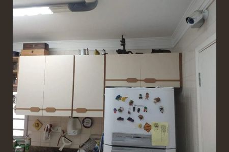 Apartamento à venda com 2 quartos, 80m² em Vila Nova Conceição, São Paulo