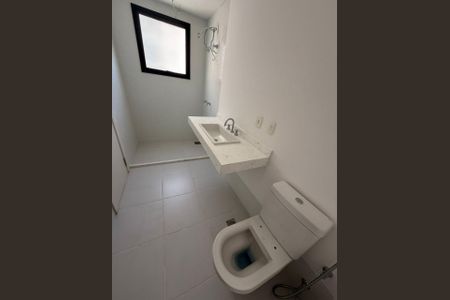 Apartamento à venda com 1 quarto, 66m² em Vila Progredior, São Paulo