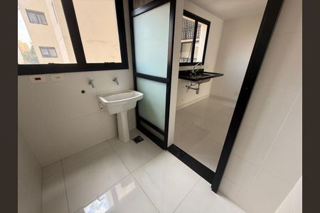 Apartamento à venda com 1 quarto, 66m² em Vila Progredior, São Paulo