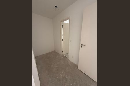 Apartamento à venda com 1 quarto, 66m² em Vila Progredior, São Paulo