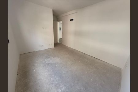 Apartamento à venda com 1 quarto, 66m² em Vila Progredior, São Paulo