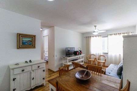 Apartamento à venda com 1 quarto, 45m² em Itaim Bibi, São Paulo