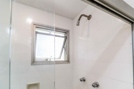 Apartamento à venda com 1 quarto, 45m² em Itaim Bibi, São Paulo