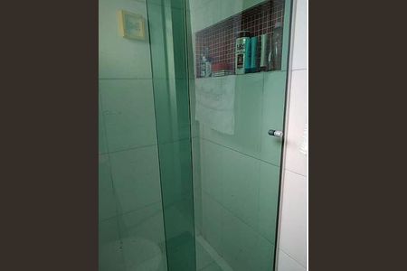 Apartamento à venda com 98m², 3 quartos e 2 vagas