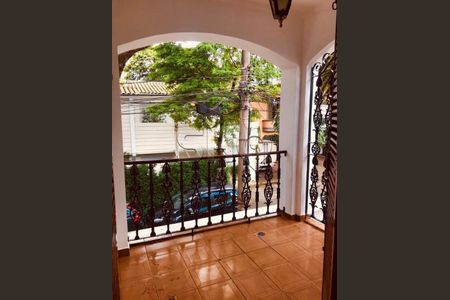 Casa à venda com 3 quartos, 240m² em Jardim Paulista, São Paulo