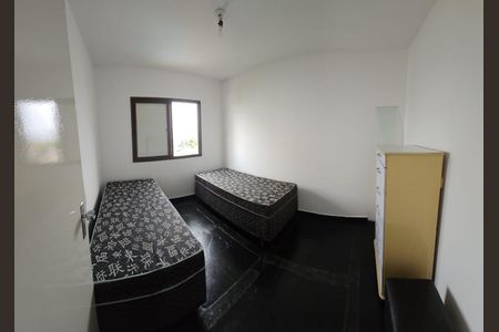 Apartamento para alugar com 2 quartos, 60m² em Jardim Paulista, São José dos Campos