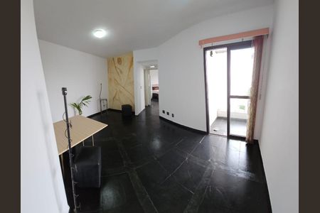 Apartamento para alugar com 2 quartos, 60m² em Jardim Paulista, São José dos Campos