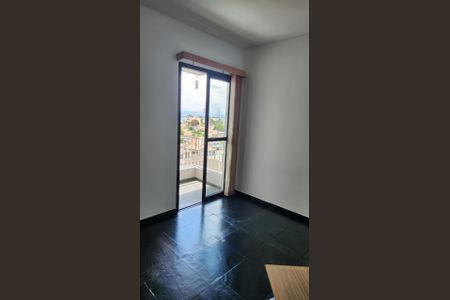 Apartamento para alugar com 2 quartos, 60m² em Jardim Paulista, São José dos Campos