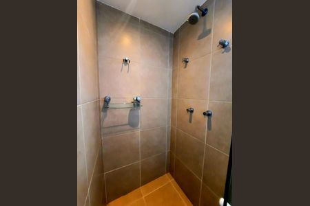 Apartamento à venda com 2 quartos, 80m² em Vila Nova Conceição, São Paulo