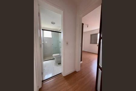 Apartamento à venda com 2 quartos, 70m² em Vila Alexandria, São Paulo