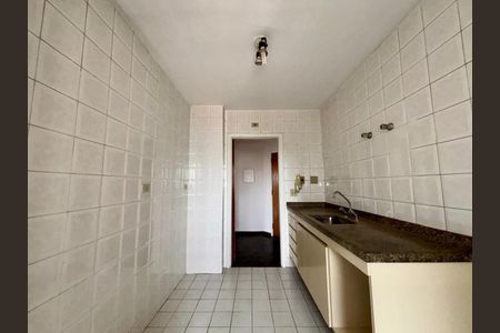 Apartamento à venda com 2 quartos, 70m² em Vila Alexandria, São Paulo