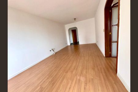 Apartamento à venda com 2 quartos, 70m² em Vila Alexandria, São Paulo