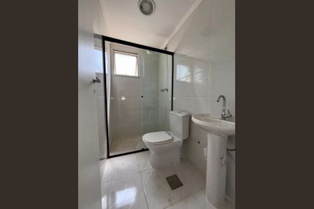 Apartamento à venda com 2 quartos, 70m² em Vila Alexandria, São Paulo