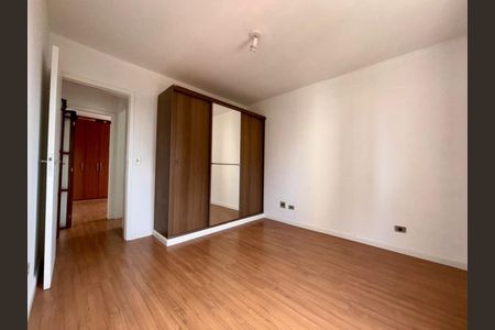 Apartamento à venda com 2 quartos, 70m² em Vila Alexandria, São Paulo